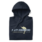 Division - TSC Salty Marlin Hoodie 