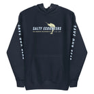 Division - TSC Salty Marlin Hoodie 
